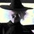 Anita Parsons King's profile image