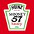 Michael Thomas Mooney's profile image