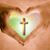 Nhan Le's profile image