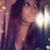 Neshia Calender's profile image