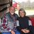 Marcy Lindley-Pride's profile image