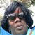 Sarah Forsythe Robinson's profile image