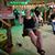 Brenda Bender White's profile image