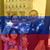 Aylin Paola Cepeda's profile image