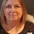 Donna Ward Stull's profile image