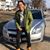 Jasmyne Hartman's profile image