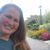 Taneasha VanPatten's profile image