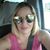 Melinda Odegard's profile image