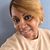 DrSelina L Lee's profile image