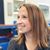 Renee Wright's profile image