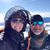 Jacqueline Whitaker's profile image