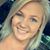 Sarah Evelyn Deloach's profile image