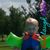 Jenni Whaley's profile image