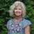 Shannon Spicer Blanken's profile image