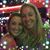 Teryn Wernick's profile image