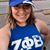 Laci Myers-Edwards's profile image