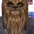 Travis Naretta's profile image