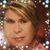 Ofelia Salinas's profile image