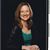Cindy Carter's profile image