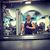 Nicco Lightfoot's profile image