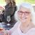 Becky S Gertgen's profile image
