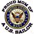 Nicole Hooper's profile image