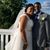 Lea Whitehurst's profile image