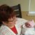 Crystal Brown O'Keefe's profile image