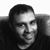 Usman Hameed's profile image