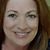 Suz Stevens's profile image