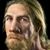 Haden C.'s profile image