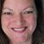 Rebecca Prodoehl Burlingham's profile image