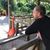 Scott Patterson's profile image