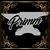Blake Primm's profile image