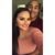 Rhys Fenech's profile image
