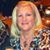 Sheron Gray Stickler's profile image