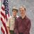 Vincent A. Senter's profile image
