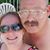 Ronnie Tapley's profile image