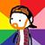 John Wren's profile image