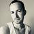 Steven Mikel Scharrer's profile image