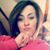 Ambra McCarter's profile image