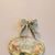 Dorothy Marchetti Gallo's profile image