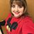 Julie Robie's profile image