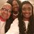 Patricia Gandy-Baker's profile image