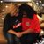 Charlene Tadlock McCarter's profile image