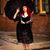 Starlet O Hara's profile image