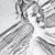 Kaylie Rose Kunz's profile image
