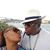 Tyrone Roberts's profile image