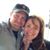 Ken Aldrich's profile image