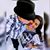 Shar Krupadanam's profile image